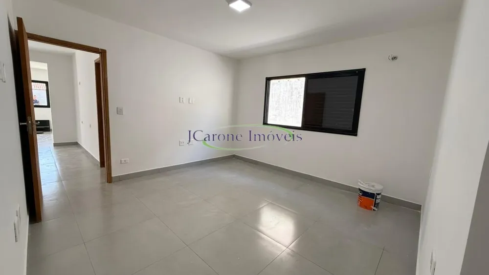 Casa, 3 quartos, 300 m² - Foto 9