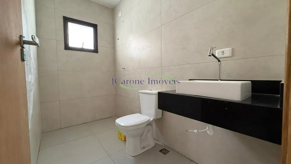 Casa, 3 quartos, 300 m² - Foto 6