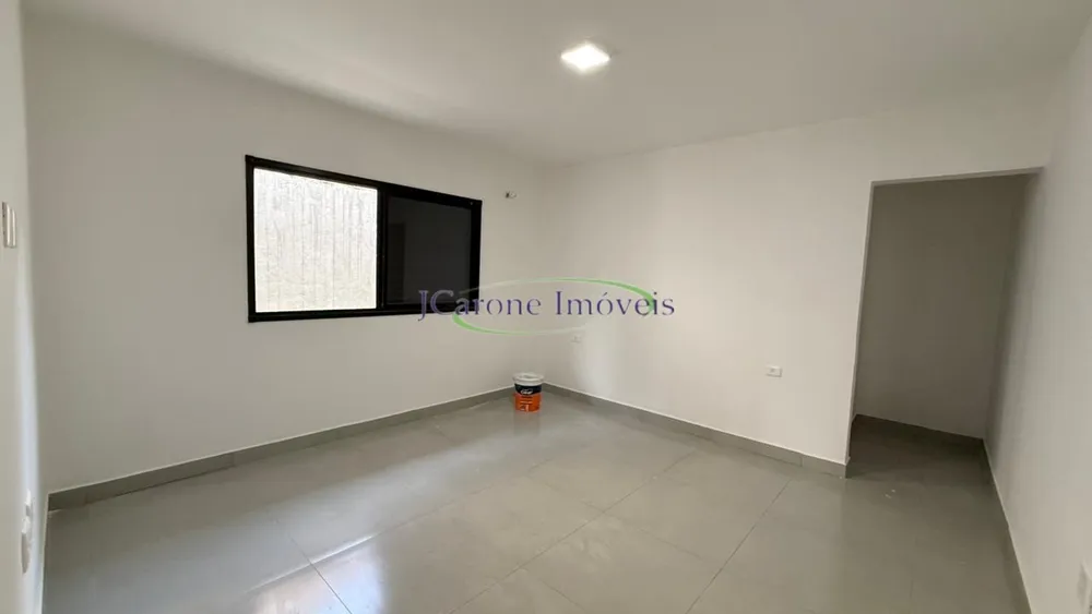 Casa, 3 quartos, 300 m² - Foto 7