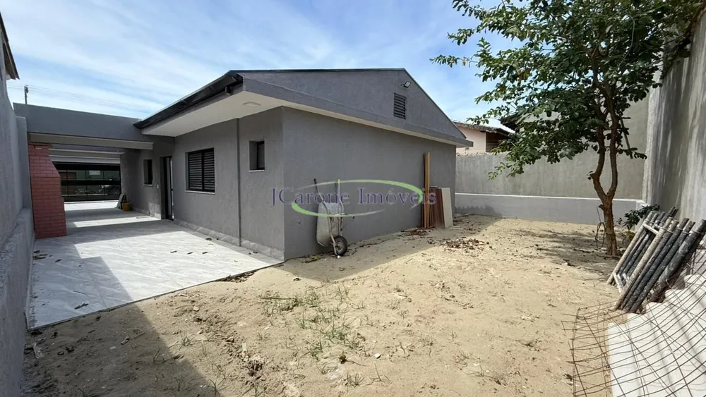 Casa, 3 quartos, 300 m² - Foto 13