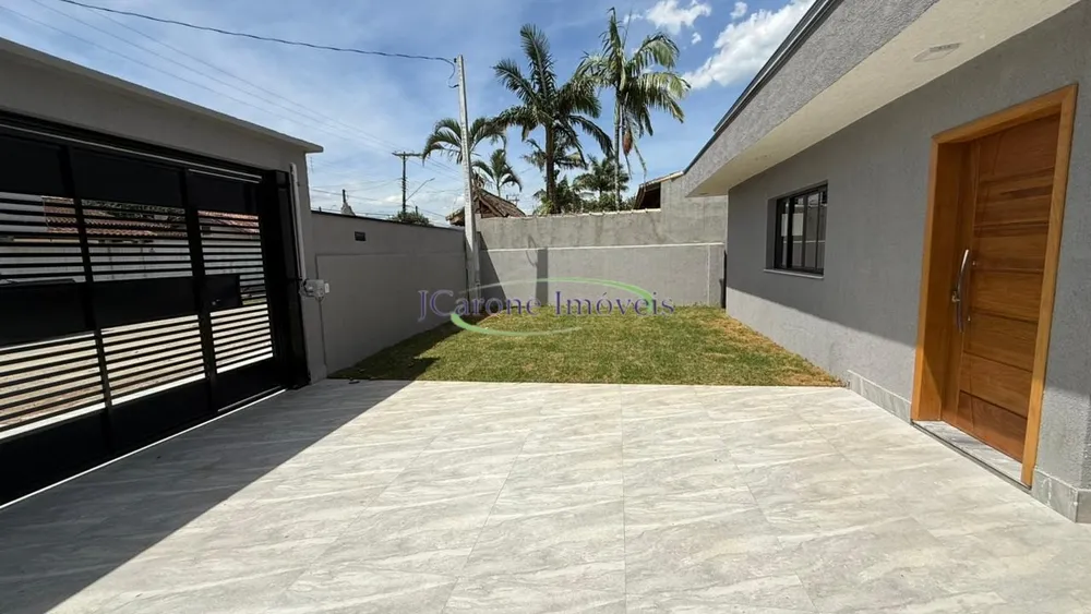 Casa, 3 quartos, 300 m² - Foto 15