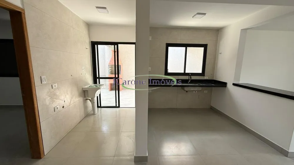 Casa, 3 quartos, 300 m² - Foto 5
