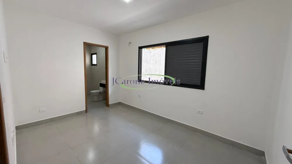 Casa, 3 quartos, 300 m² - Foto 10