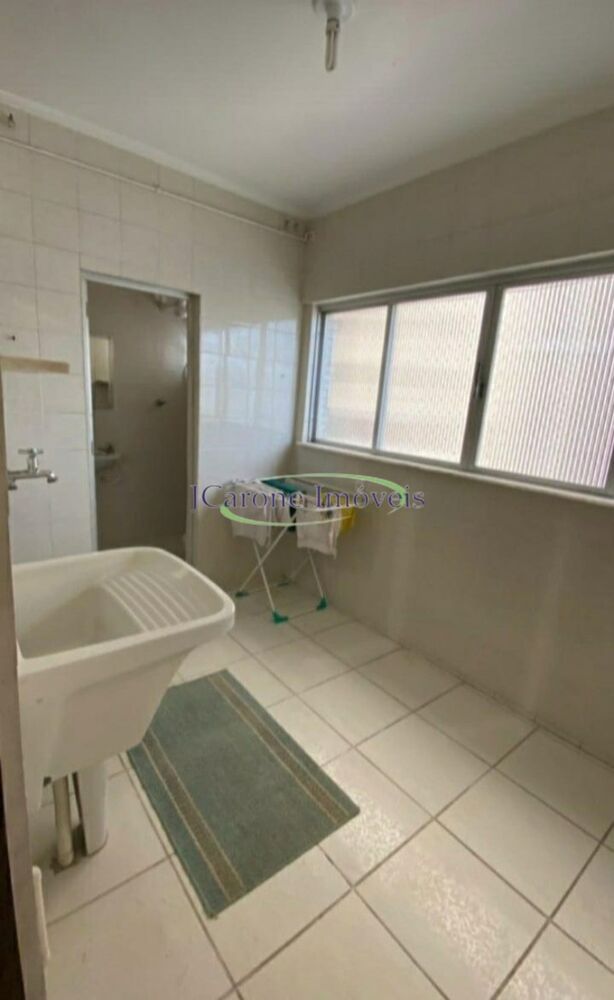 Apartamento à venda e aluguel com 3 quartos, 210m² - Foto 3