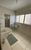 Apartamento, 3 quartos, 210 m² - Foto 3