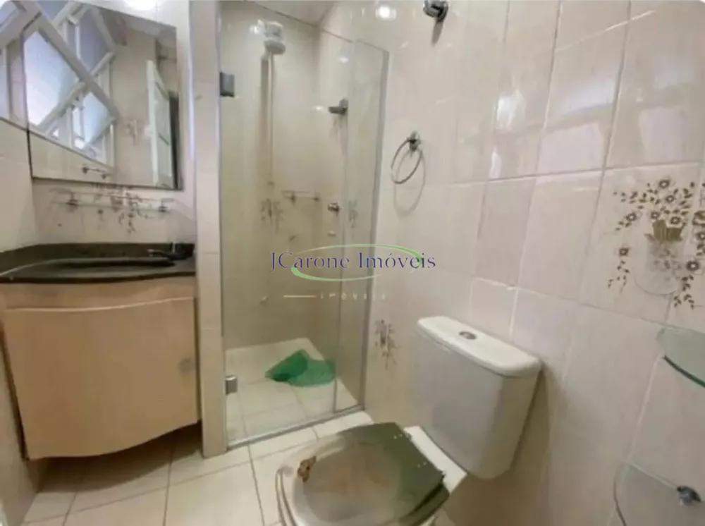 Apartamento, 3 quartos, 128 m² - Foto 4