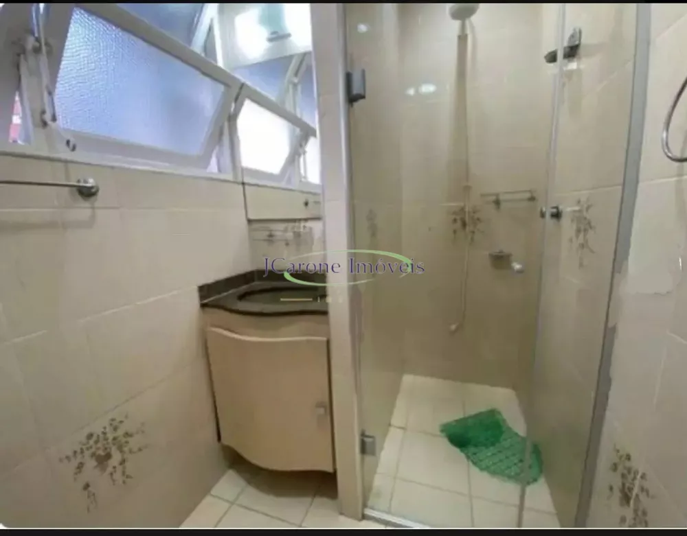 Apartamento, 3 quartos, 128 m² - Foto 5