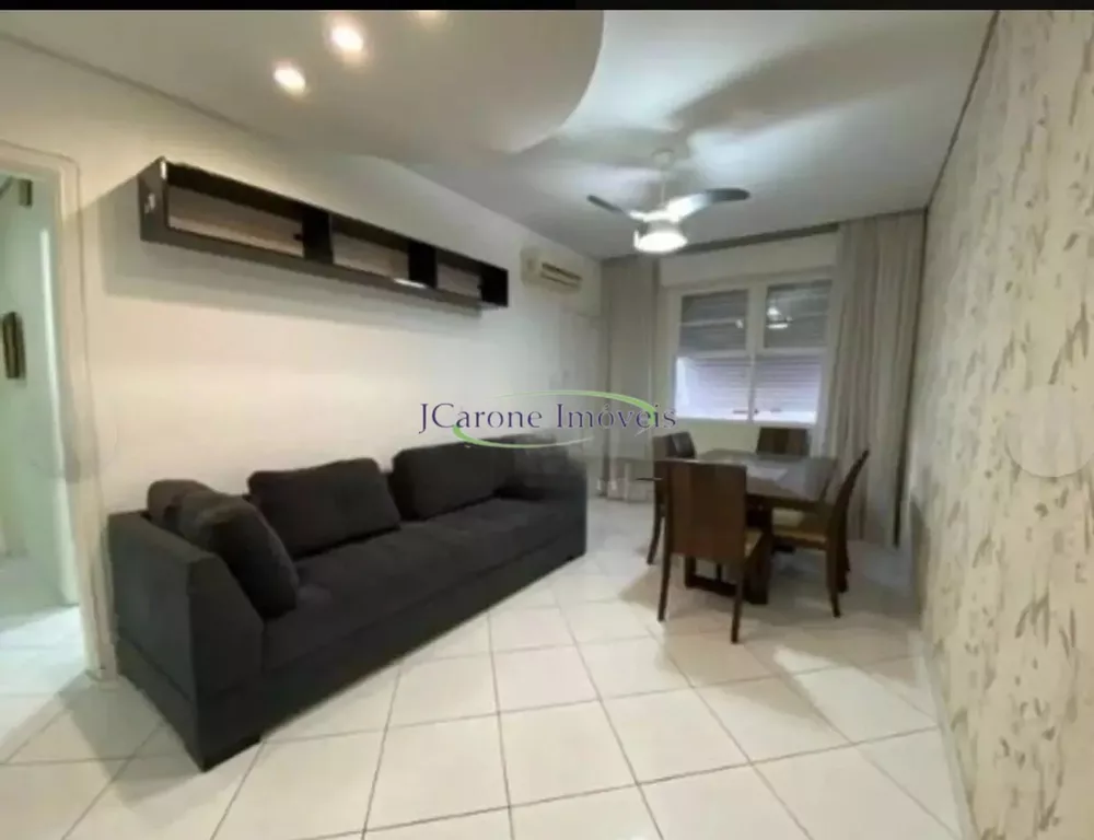 Apartamento, 3 quartos, 128 m² - Foto 1