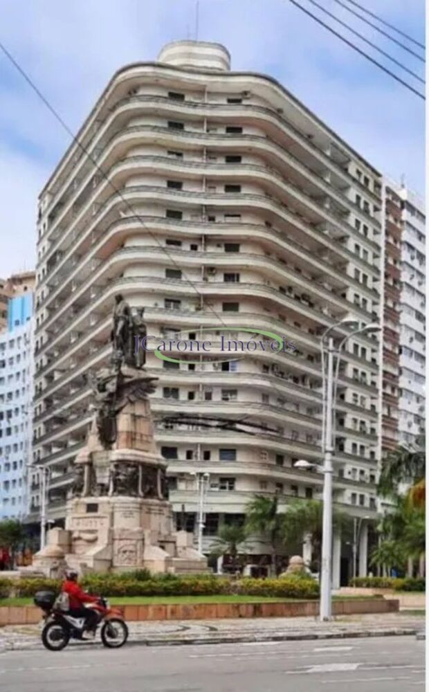 Apartamento para alugar com 3 quartos, 128m² - Foto 4