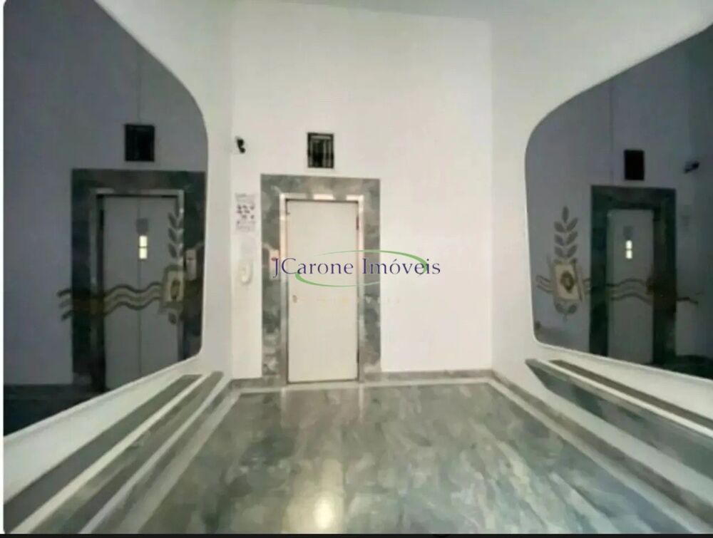 Apartamento para alugar com 3 quartos, 128m² - Foto 3