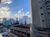 Apartamento, 3 quartos, 128 m² - Foto 2
