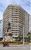 Apartamento, 3 quartos, 128 m² - Foto 4