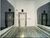 Apartamento, 3 quartos, 128 m² - Foto 3