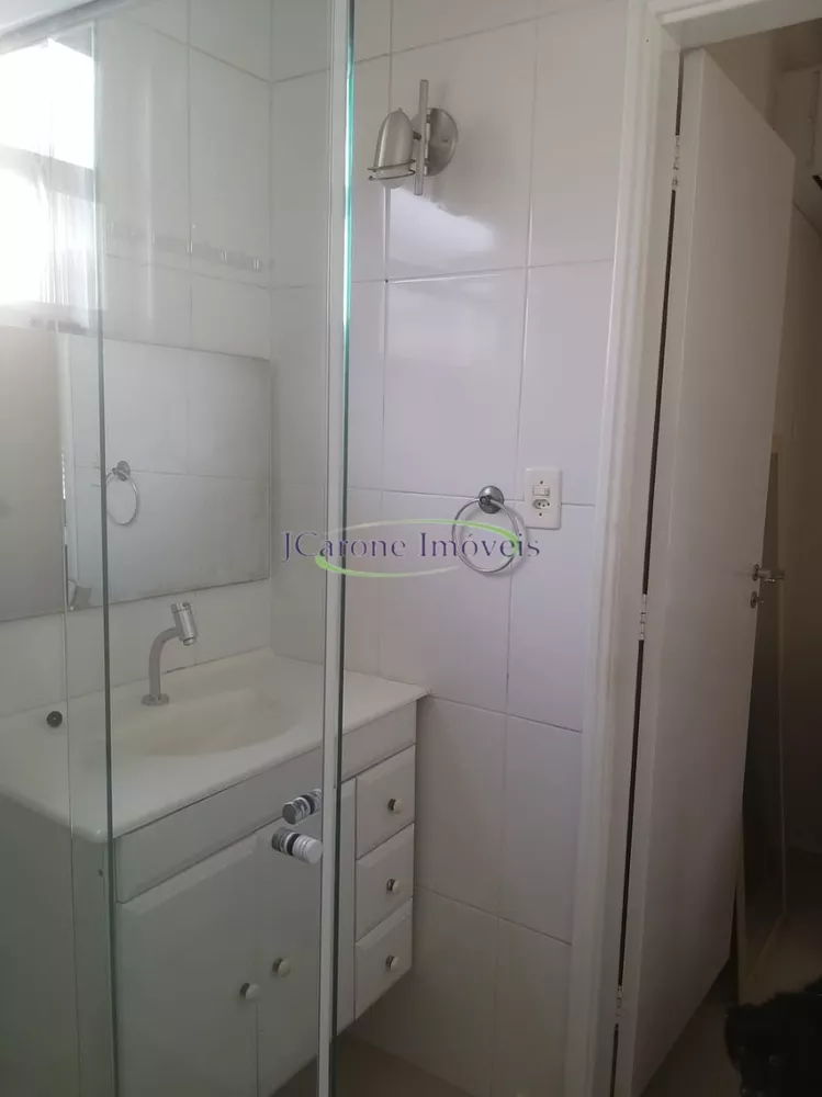 Casa, 3 quartos, 163 m² - Foto 8