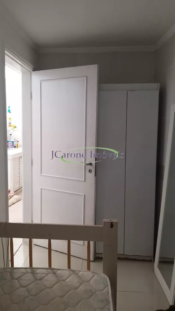 Casa, 3 quartos, 163 m² - Foto 5