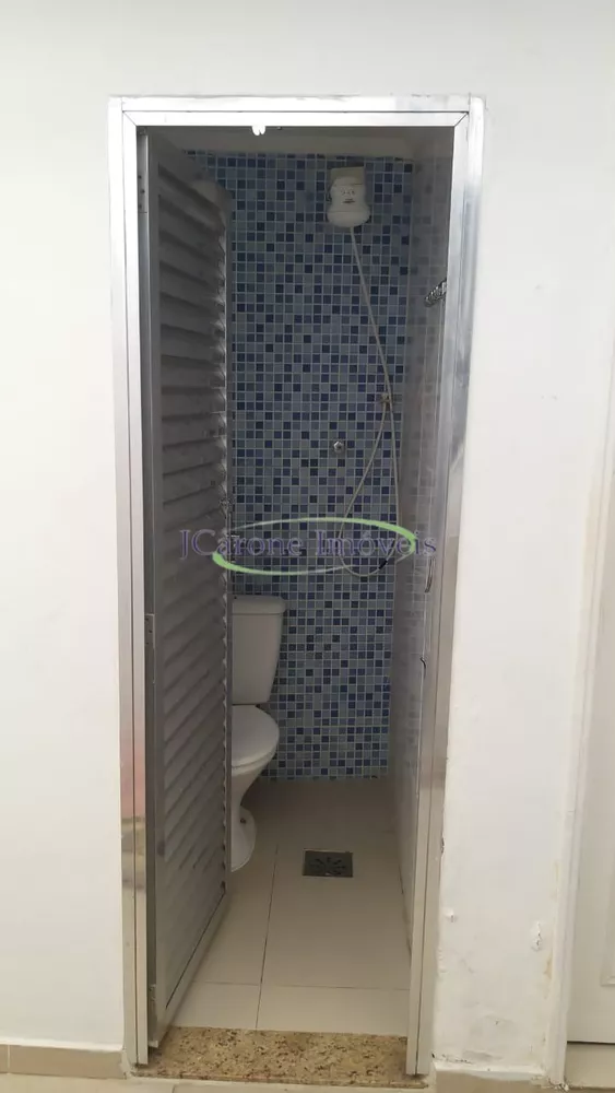 Casa, 3 quartos, 163 m² - Foto 6