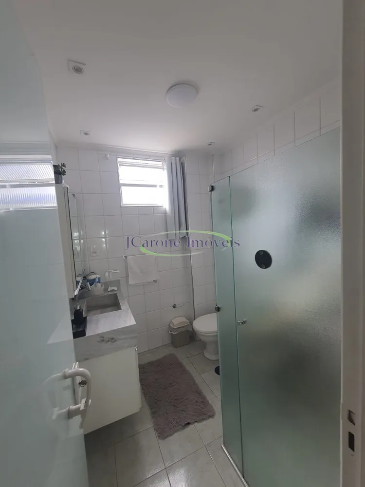 Apartamento, 3 quartos, 173 m² - Foto 9