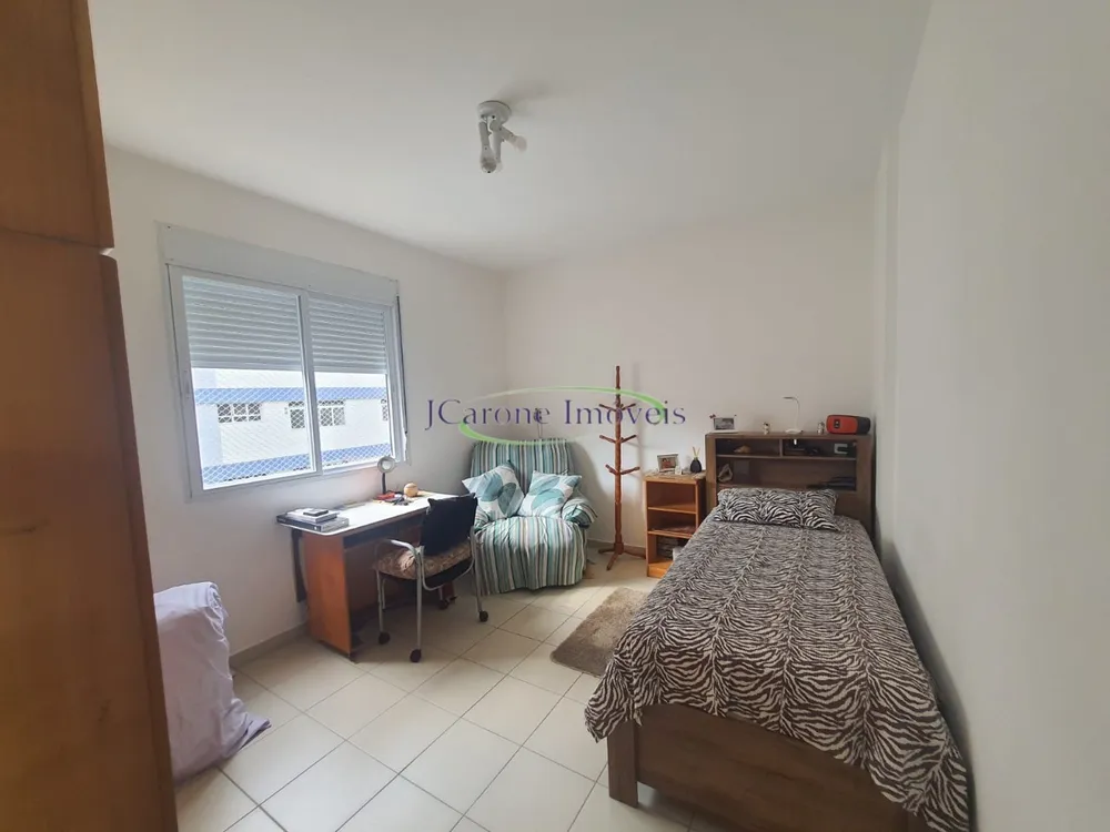 Apartamento, 3 quartos, 173 m² - Foto 8