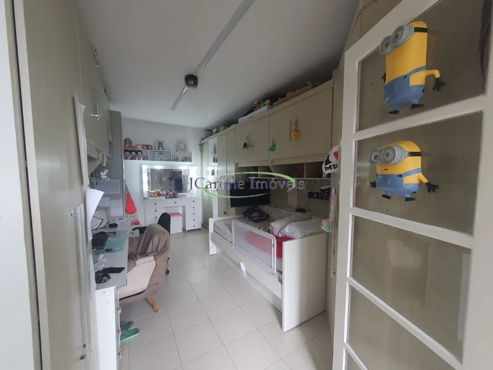 Apartamento, 3 quartos, 173 m² - Foto 15
