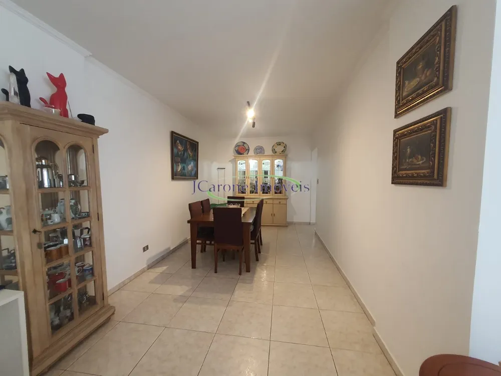 Apartamento, 3 quartos, 173 m² - Foto 5