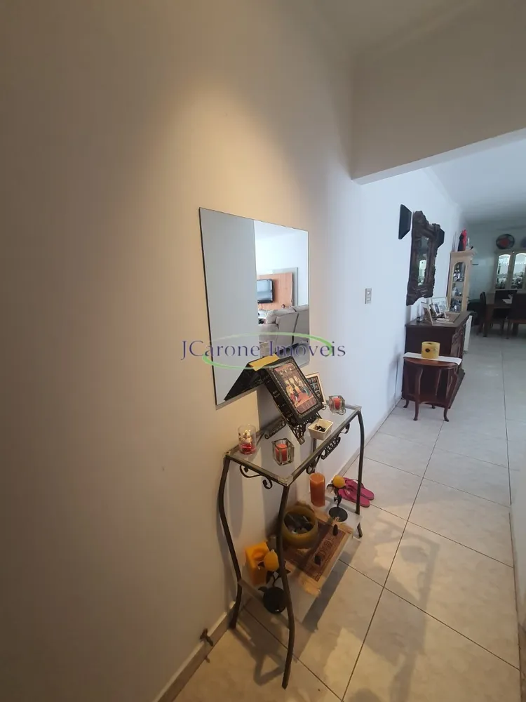 Apartamento, 3 quartos, 173 m² - Foto 7