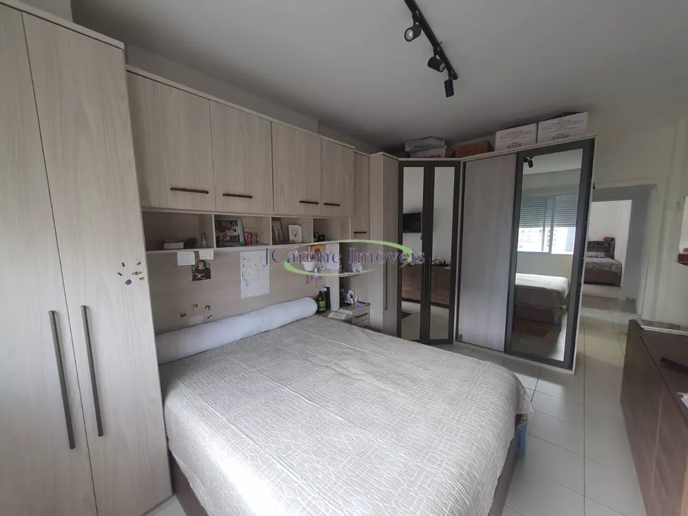 Apartamento, 3 quartos, 173 m² - Foto 4