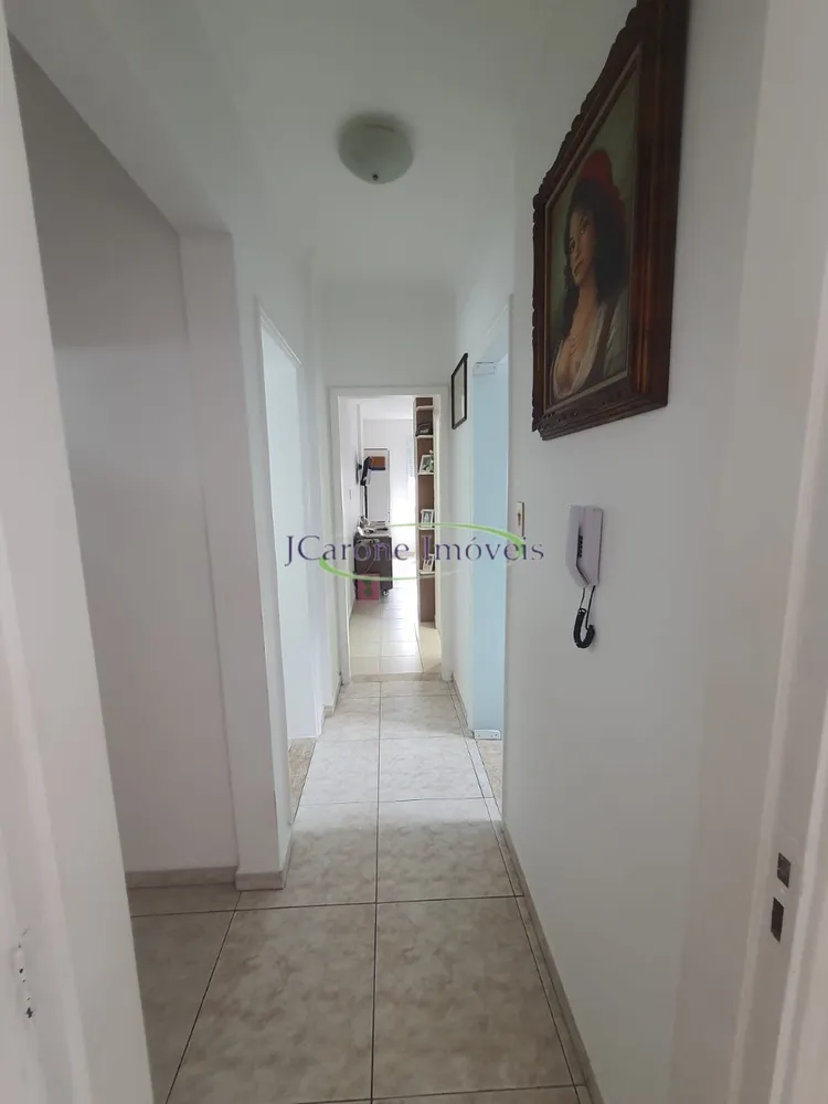 Apartamento, 3 quartos, 173 m² - Foto 12