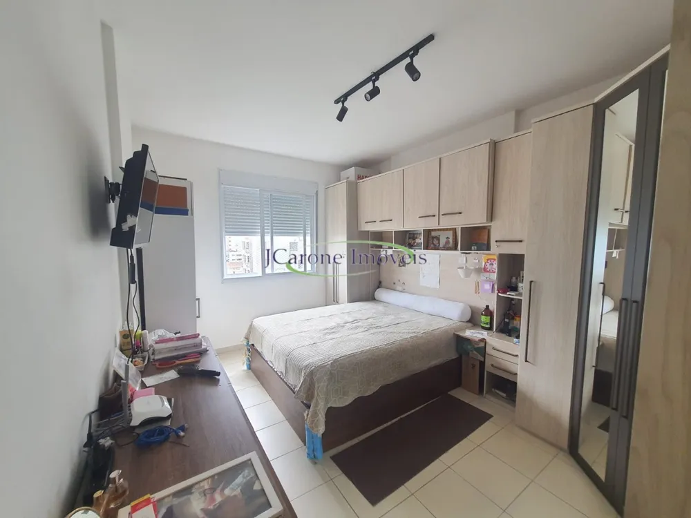 Apartamento, 3 quartos, 173 m² - Foto 10