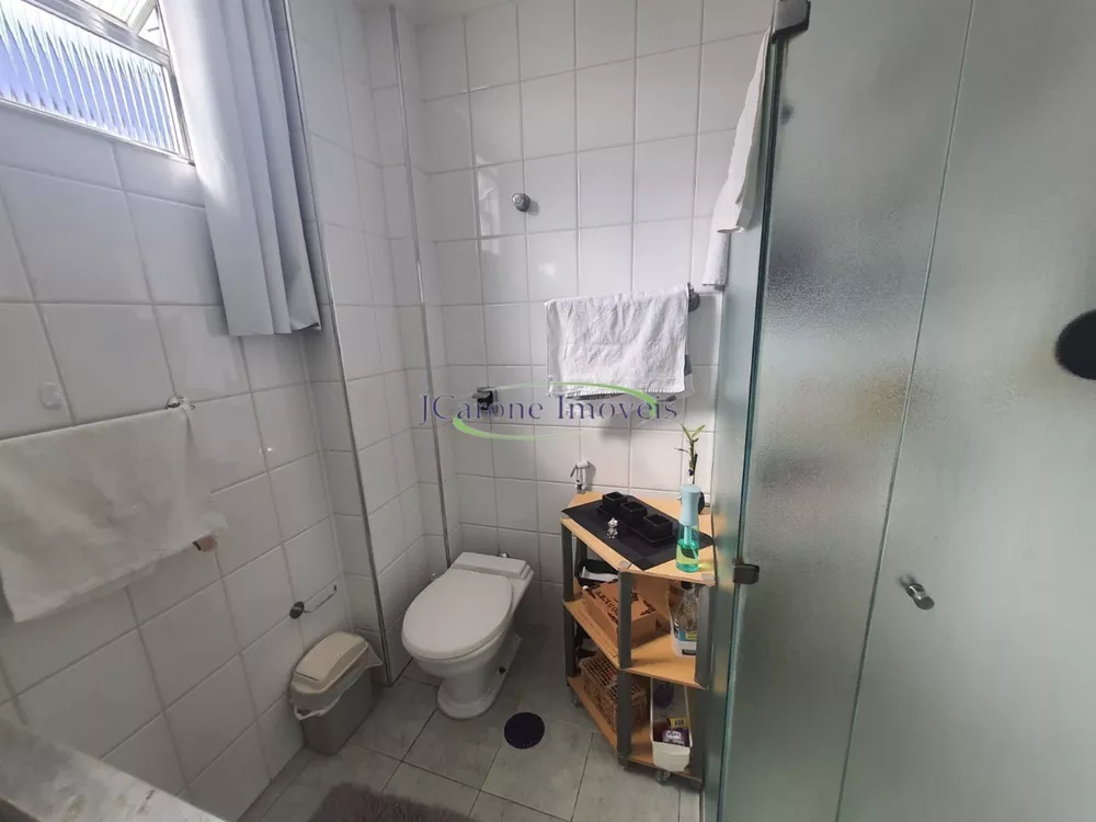 Apartamento, 3 quartos, 173 m² - Foto 2