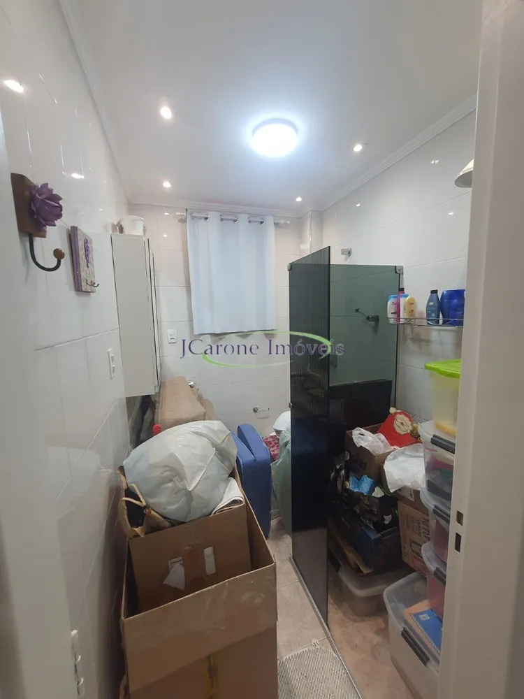 Apartamento, 3 quartos, 173 m² - Foto 11
