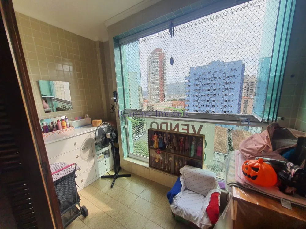 Apartamento, 3 quartos, 173 m² - Foto 19