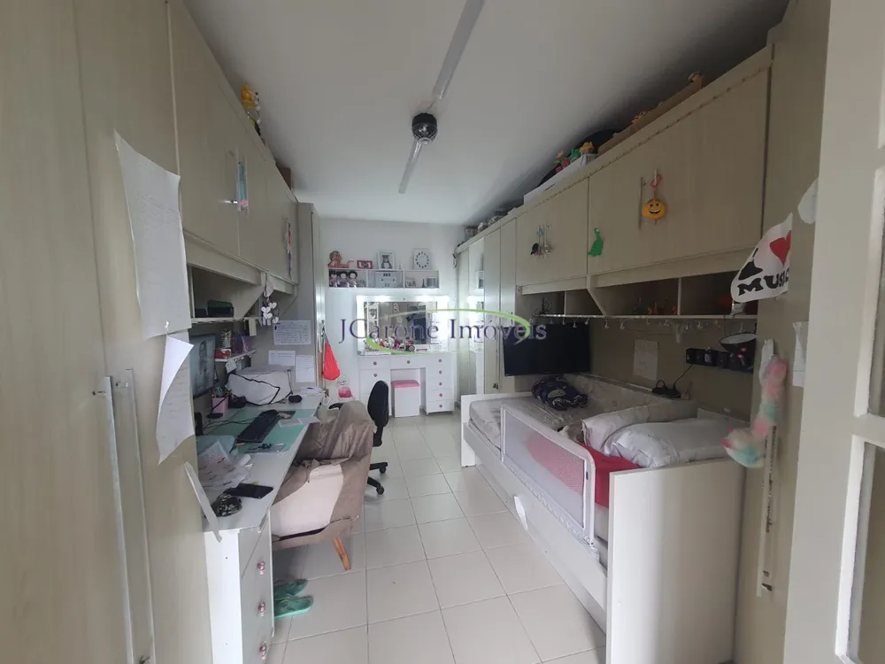 Apartamento, 3 quartos, 173 m² - Foto 16