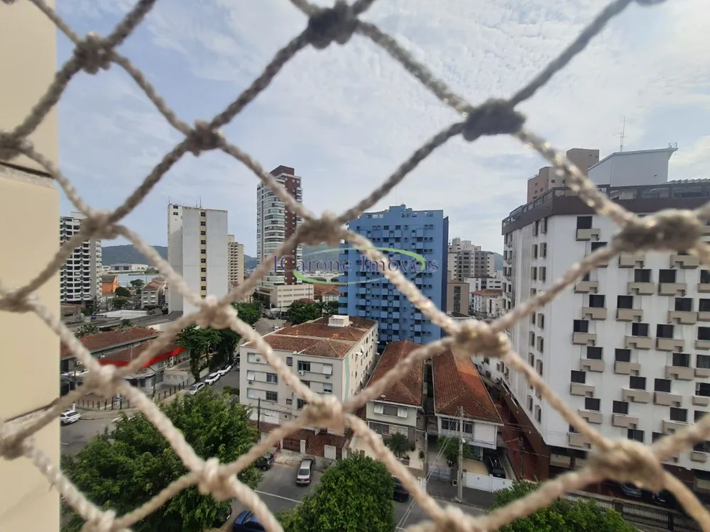 Apartamento, 3 quartos, 173 m² - Foto 18