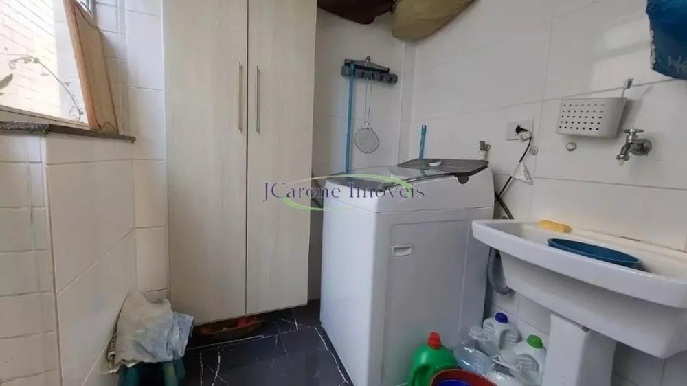 Casa, 2 quartos, 100 m² - Foto 6