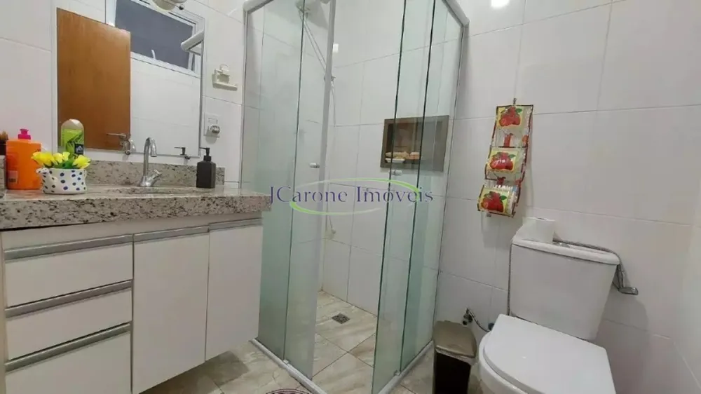 Casa, 2 quartos, 100 m² - Foto 12