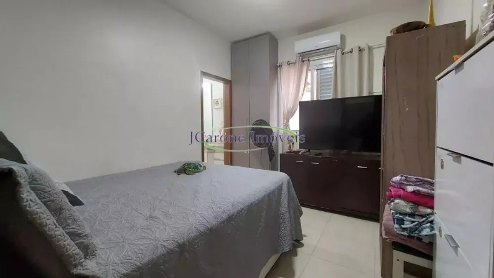 Casa, 2 quartos, 100 m² - Foto 7