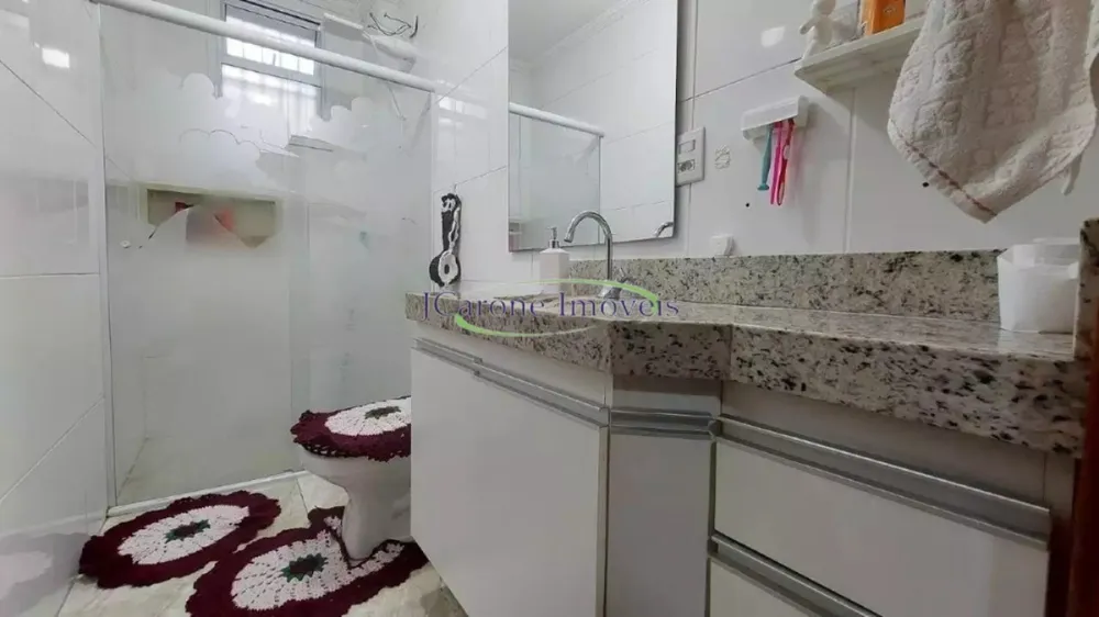 Casa, 2 quartos, 100 m² - Foto 5