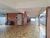 Apartamento, 1 quarto, 44 m² - Foto 4