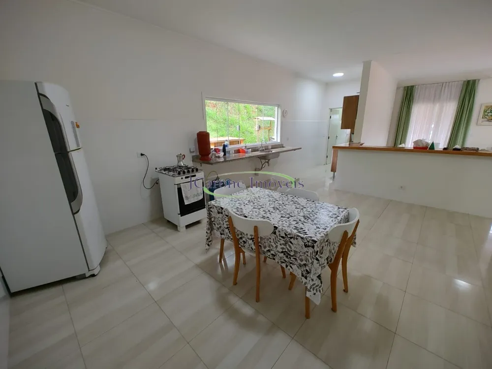 Casa, 6 quartos, 2500 m² - Foto 11
