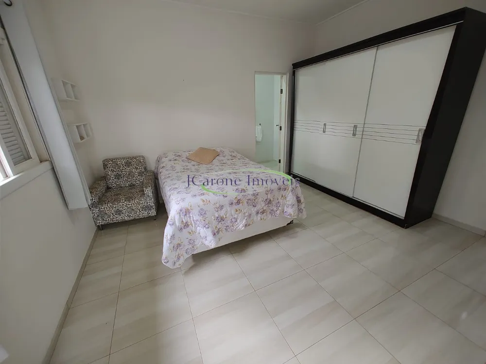 Casa, 6 quartos, 2500 m² - Foto 12