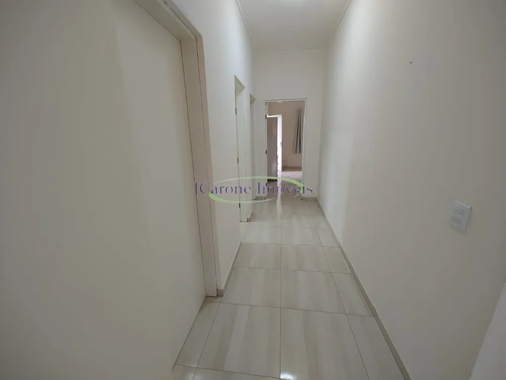 Casa, 6 quartos, 2500 m² - Foto 11
