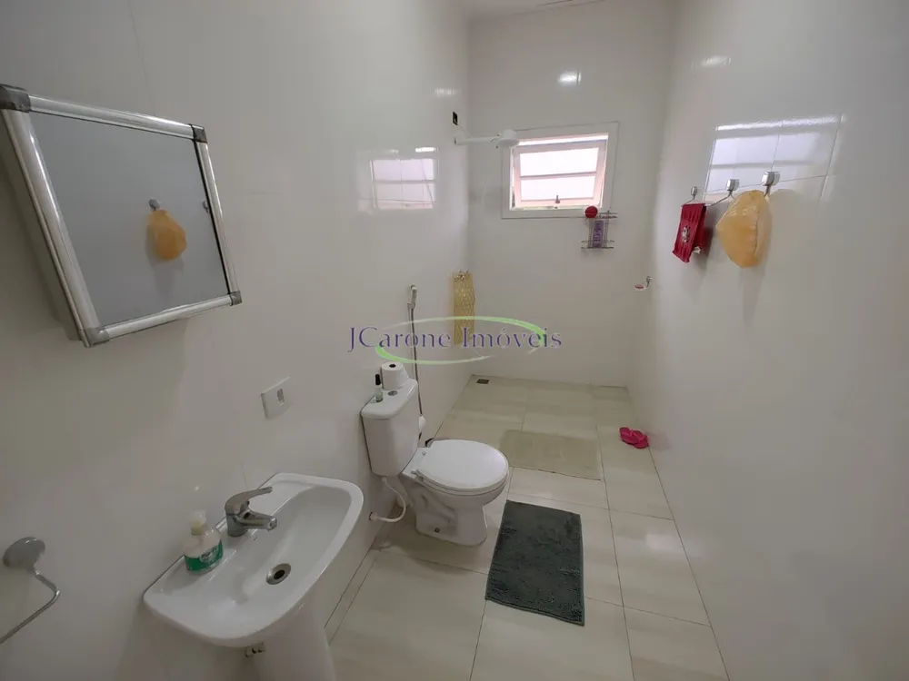 Casa, 6 quartos, 2500 m² - Foto 8