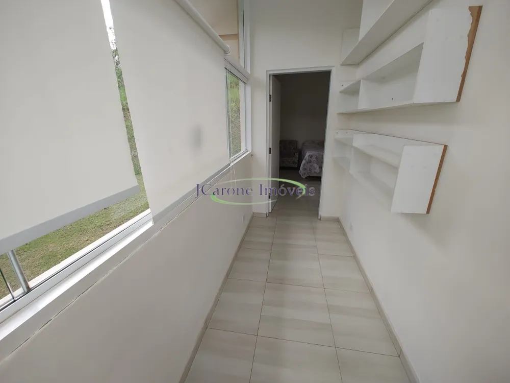 Casa, 6 quartos, 2500 m² - Foto 10
