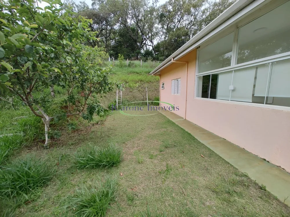 Casa, 6 quartos, 2500 m² - Foto 13