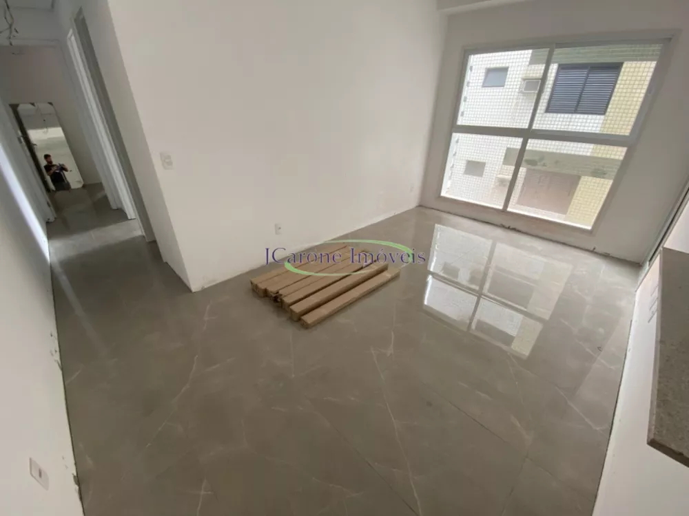 Apartamento, 2 quartos, 82 m² - Foto 3