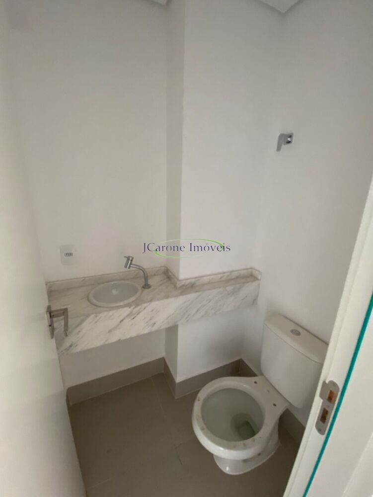 Apartamento, 2 quartos, 82 m² - Foto 5