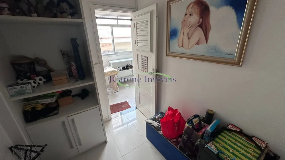 Apartamento, 2 quartos, 115 m² - Foto 12
