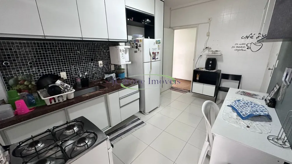 Apartamento, 2 quartos, 115 m² - Foto 9