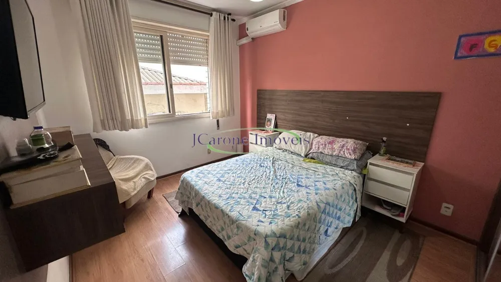 Apartamento, 2 quartos, 115 m² - Foto 7