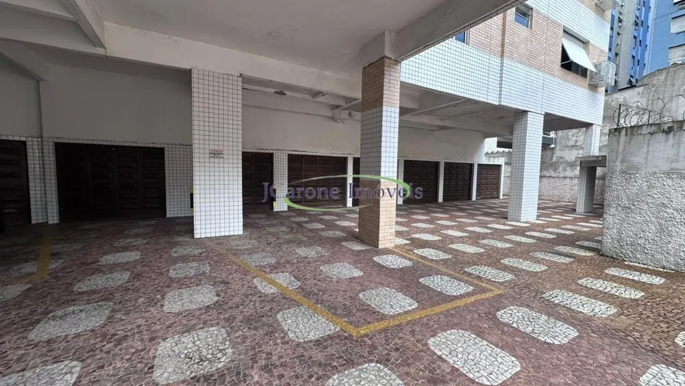 Apartamento, 2 quartos, 115 m² - Foto 15